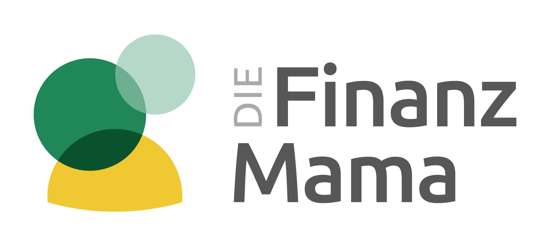 Die Finanzmama